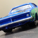 Illustration for article titled MOPAR Monday